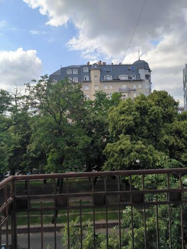 2-кімнатна квартира за адресою вул. Верхній Вал (площа 68 м²) - Atlanta.ua - фото 11