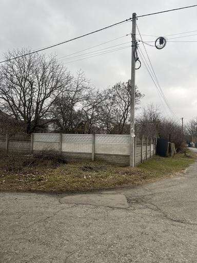 Будинок за адресою (площа 90 м²) - Atlanta.ua - фото 37