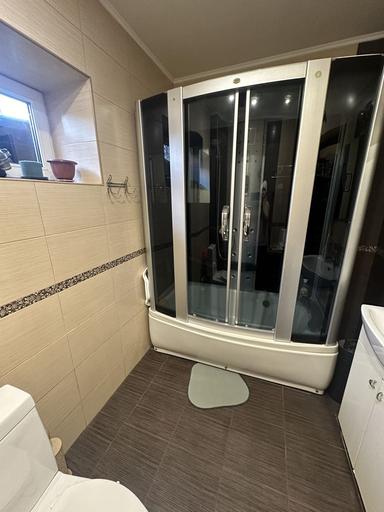 House by the address st. Kulikovo pole pl Oktyabrskoy revolyutsii pl (area 245 m²) - Atlanta.ua - photo 35