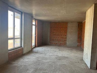 2-комнатная квартира по адресу Петефі Шандора пл. (площадь 77,7 м²) - Atlanta.ua - фото 22