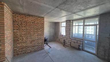 3-комнатная квартира по адресу ул. Замковецкая (площадь 95 м²) - Atlanta.ua - фото 16