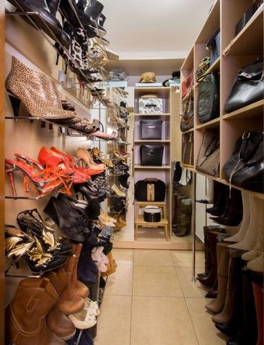 Дом по адресу (площадь 320 м²) - Atlanta.ua - фото 38