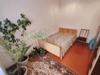 House by the address st. Magistratskaya (area 200 m²) - Atlanta.ua - photo 40