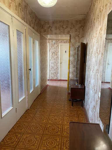 3-кімнатна квартира за адресою (площа 70 м²) - Atlanta.ua - фото 21