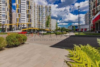 2-комнатная квартира по адресу (площадь 88 м²) - Atlanta.ua - фото 46