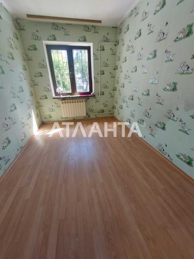 Будинок за адресою вул. Танкістів (площа 146 м²) - Atlanta.ua - фото 21