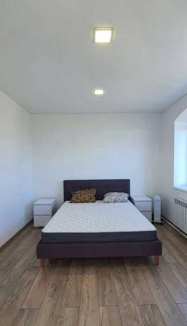 Будинок за адресою (площа 170 м²) - Atlanta.ua - фото 22