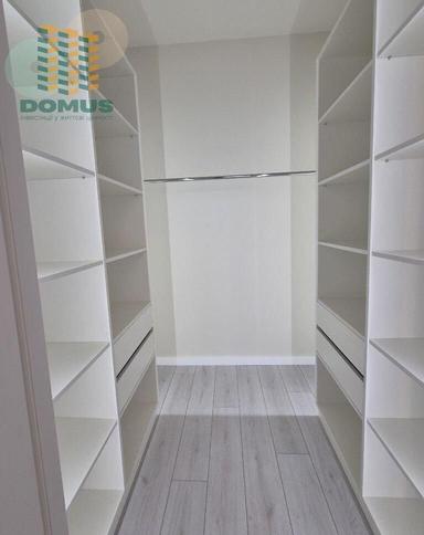 1-room apartment apartment by the address st. Tankistov (area 43,2 m²) - Atlanta.ua - photo 28