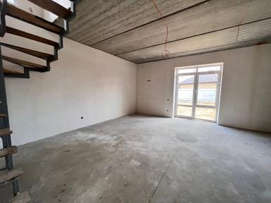 House by the address st. Magistratskaya (area 105 m²) - Atlanta.ua - photo 14