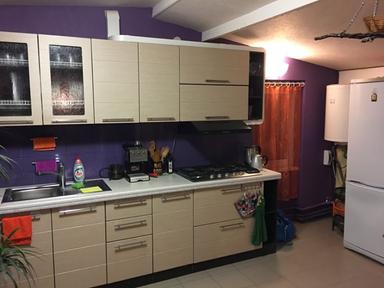 Дом по адресу ул. Победы (площадь 112 м²) - Atlanta.ua - фото 43