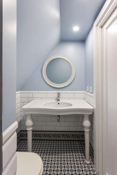 3-комнатная квартира по адресу ул. Михайловская (площадь 111 м²) - Atlanta.ua - фото 32