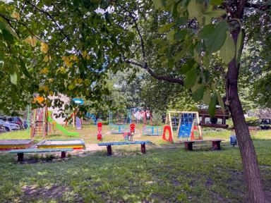 3-rooms apartment apartment by the address st. Volodimira Velikogo (area 77 m²) - Atlanta.ua - photo 30