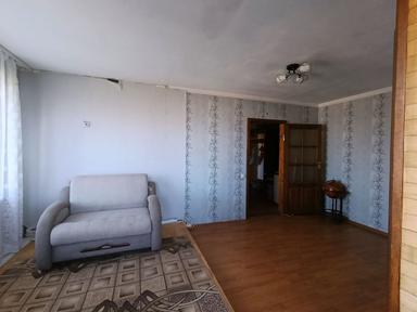 2-комнатная квартира по адресу ул. Магистратская (площадь 48,5 м²) - Atlanta.ua - фото 26