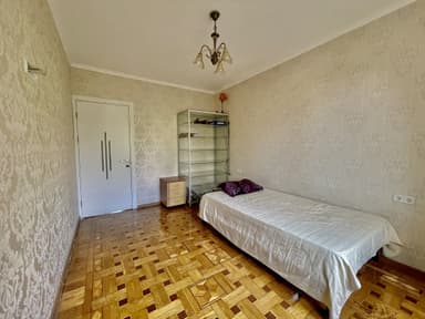 3-кімнатна квартира за адресою Куликове поле пл. (площа 67 м²) - Atlanta.ua - фото 30