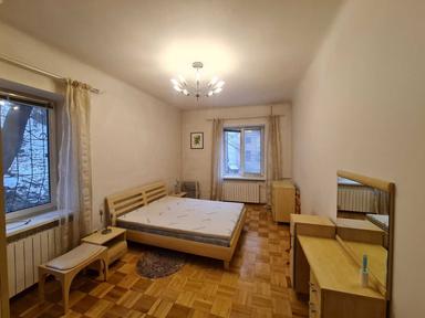 2-кімнатна квартира за адресою вул. Дарвіна (площа 58 м²) - Atlanta.ua - фото 13