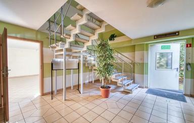 Commercial real estate at st. Staroznesenska ul (area 6000 m²) - Atlanta.ua - photo 11