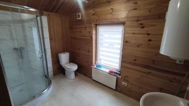 2-rooms apartment apartment by the address (area 74 m²) - Atlanta.ua - photo 17