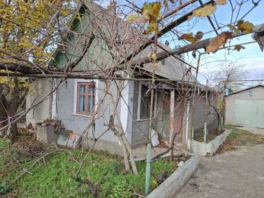 House by the address st. Primorskaya (area 100 m²) - Atlanta.ua - photo 14