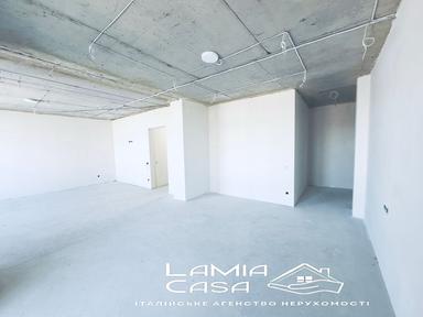 4+-rooms apartment apartment by the address st. Kapelanska (area 240 m²) - Atlanta.ua - photo 26