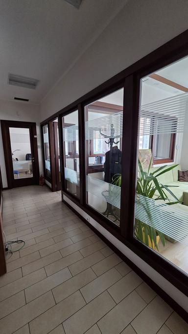 Коммерческая недвижимость по адресу (площадь 467 м²) - Atlanta.ua - фото 38