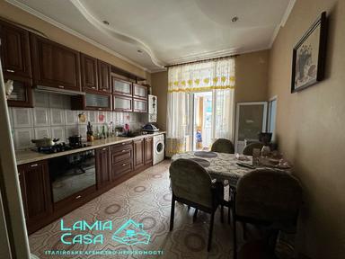 Будинок за адресою вул. Шевченка (площа 280 м²) - Atlanta.ua - фото 41