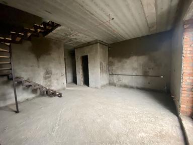 Будинок за адресою Космонавтів просп. (площа 90 м²) - Atlanta.ua - фото 13