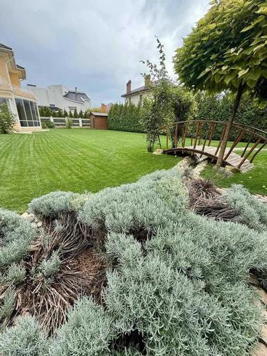 Будинок за адресою Люстдорфська дор. (площа 400 м²) - Atlanta.ua - фото 36