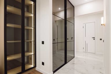 2-rooms apartment apartment by the address st. Granitnaya (area 64,2 m²) - Atlanta.ua - imageAlt 37