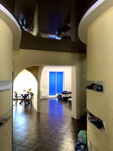 House by the address st. Ekonomichnaya Engelsa (area 170 m²) - Atlanta.ua - photo 37