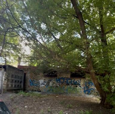 Commercial real estate at (area 250 m²) - Atlanta.ua - photo 18