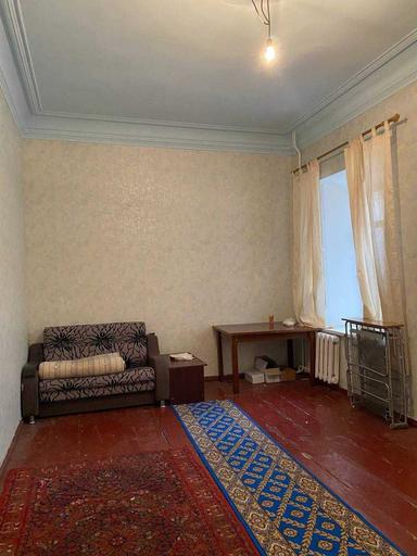 4+-rooms apartment apartment by the address (area 81 m²) - Atlanta.ua - photo 10