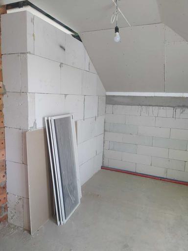 House by the address st. Bogdana Khmelnitskogo (area 125 m²) - Atlanta.ua - photo 42