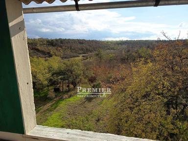 Будинок за адресою вул. Радянська (площа 69 м²) - Atlanta.ua - фото 42