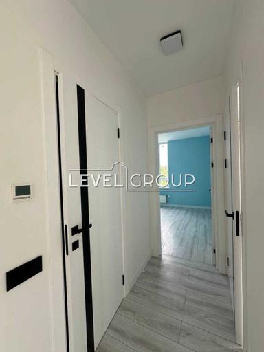 2-кімнатна квартира за адресою вул. Батьківщини Кістяківських (площа 61 м²) - Atlanta.ua - фото 33