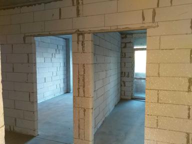 2-кімнатна квартира за адресою вул. Глибочицька (площа 68 м²) - Atlanta.ua - фото 22