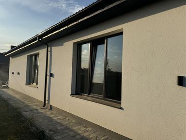 House by the address st. Nikolaevskaya (area 99 m²) - Atlanta.ua - photo 21