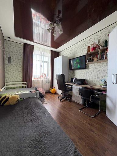 2-rooms apartment apartment by the address st. Magistratskaya (area 73 m²) - Atlanta.ua - photo 41
