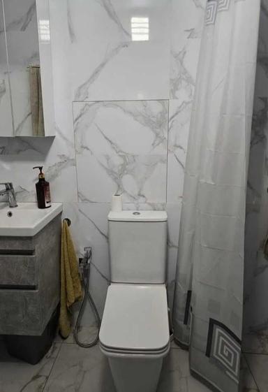 1-кімнатна квартира за адресою (площа 31 м²) - Atlanta.ua - фото 20