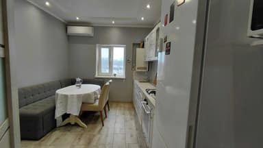 2-rooms apartment apartment by the address st. Lvovskaya (area 48,9 m²) - Atlanta.ua - imageAlt 22