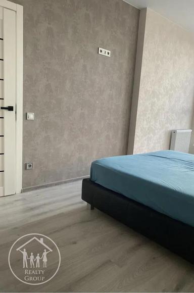 2-кімнатна квартира за адресою вул. Думанського Павла(Проф Юхновського Ігоря) (площа 47 м²) - Atlanta.ua - фото 24