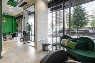 Коммерческая недвижимость по адресу ул. Набережно-Рыбальская (площадь 94,6 м²) - Atlanta.ua - фото 35