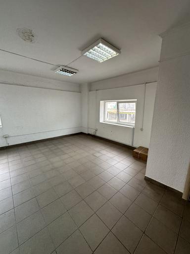 1-кімнатна квартира за адресою вул. Руська (площа 32 м²) - Atlanta.ua - фото 9