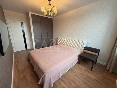 3-комнатная квартира по адресу (площадь 95 м²) - Atlanta.ua - фото 29