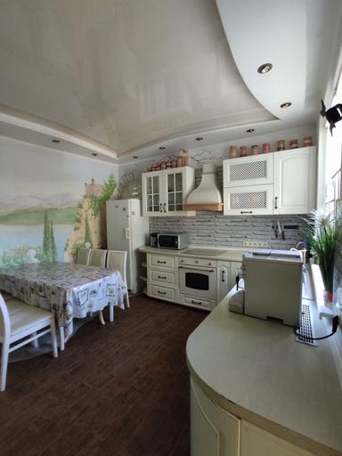 Будинок за адресою Фонтанська дор. (площа 154 м²) - Atlanta.ua - фото 12