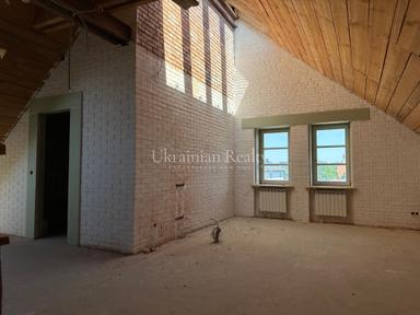 Дом по адресу (площадь 459 м²) - Atlanta.ua - фото 44