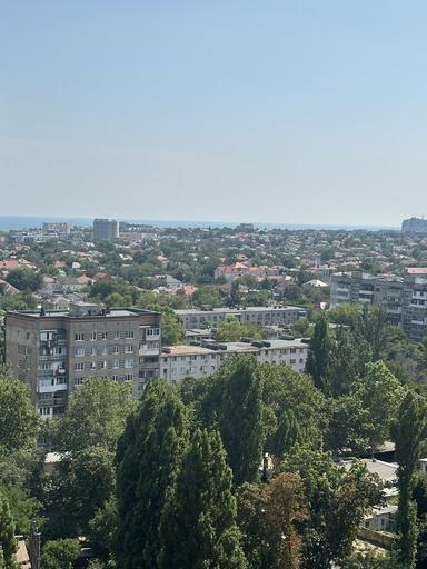 2-rooms apartment apartment by the address st. Kitoboynaya (area 89 m²) - Atlanta.ua - photo 26