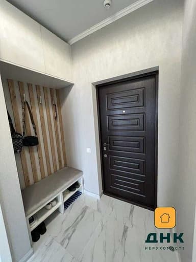 1-комнатная квартира по адресу ул. Здоровья (площадь 52 м²) - Atlanta.ua - фото 31