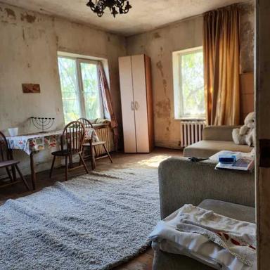 Дом по адресу ул. Бандеры Степана (площадь 205 м²) - Atlanta.ua - фото 16