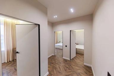 Дом по адресу (площадь 121 м²) - Atlanta.ua - фото 29