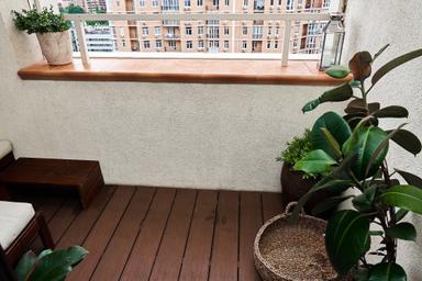 2-rooms apartment apartment by the address st. Kitoboynaya (area 70 m²) - Atlanta.ua - photo 35